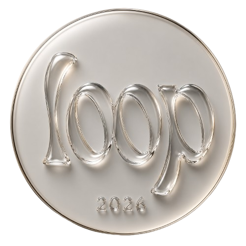 Logo Sebo Só Ler